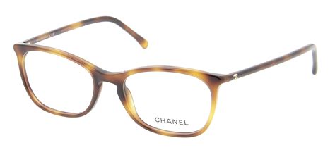 monture lunette de vue chanel femme|Nouvelles lunettes de vue — Mode .